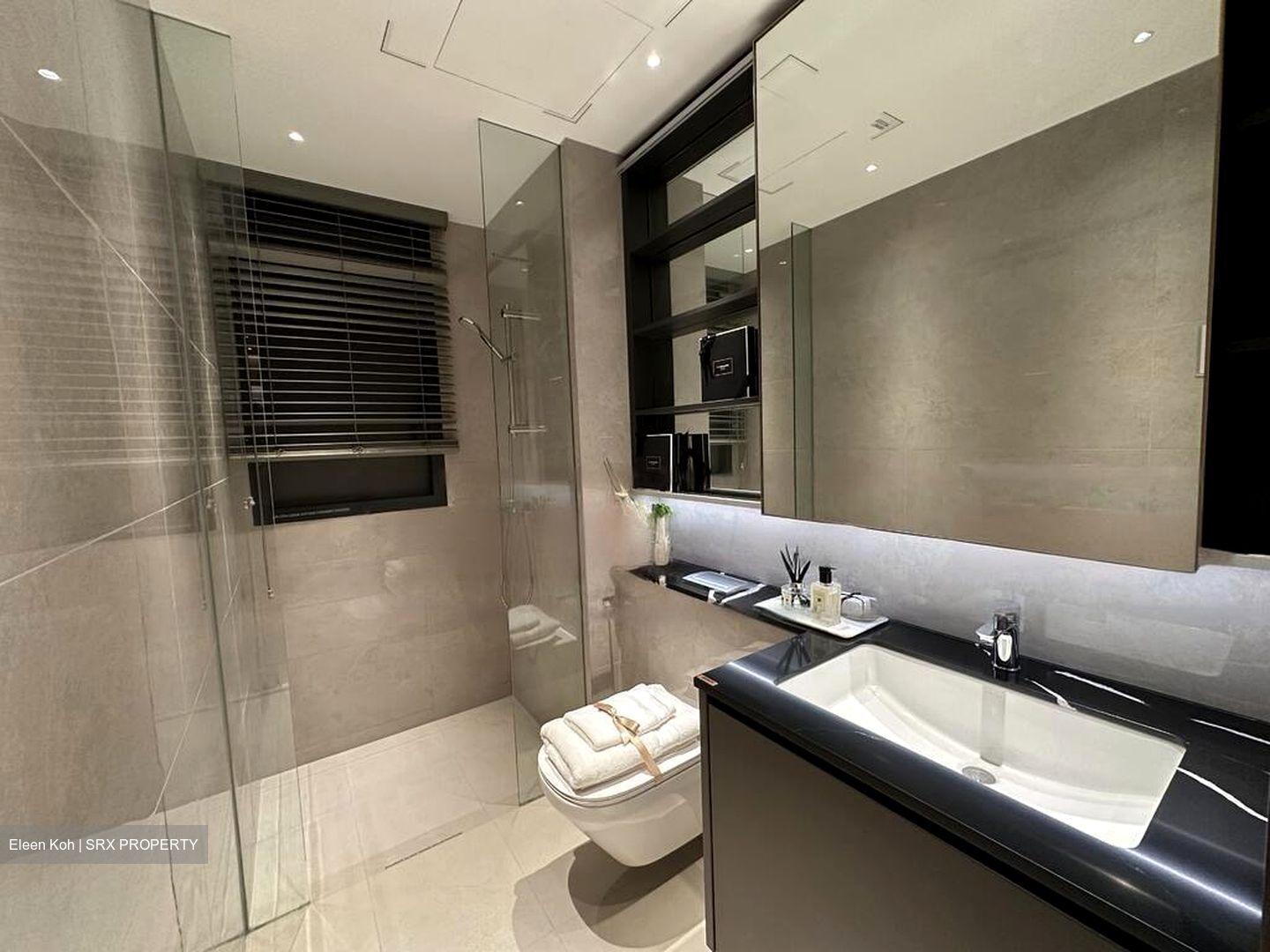 Marina Gardens Lane (D1), Apartment #482527081